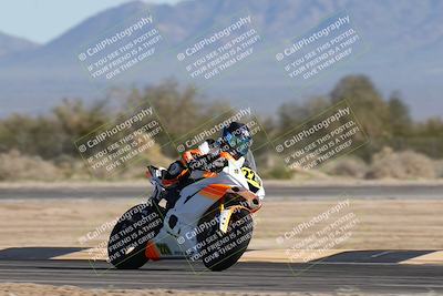 media/Jan-16-2026-CVMA Friday Practice (Fri) [[6f2bf47531]]/3-Racer 2/Session 4 (Turn 2 Exit)/